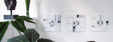 Hypnosetherapie Praxis Oberösterreich