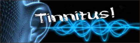 tinnitus therapie oberösterreich